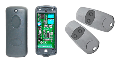 kit_chiamate_radiocomandi