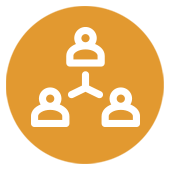 icone_azienda